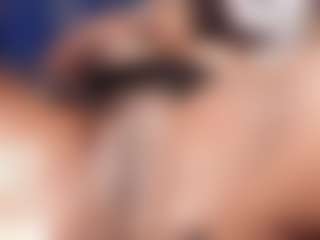 Elsie Morris's Live Sex Cam Show