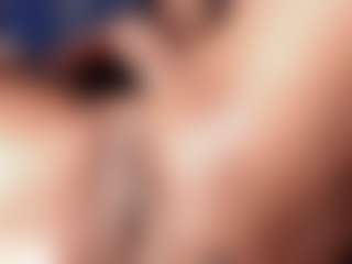 Elsie Morris's Live Sex Cam Show