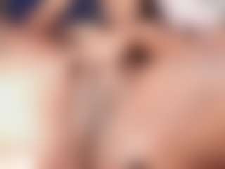 Elsie Morris's Live Sex Cam Show