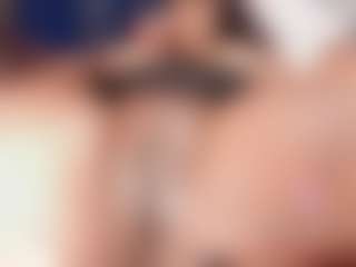 Elsie Morris's Live Sex Cam Show