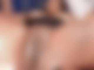Elsie Morris's Live Sex Cam Show