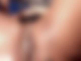 Elsie Morris's Live Sex Cam Show