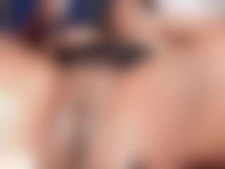 Elsie Morris's Live Sex Cam Show