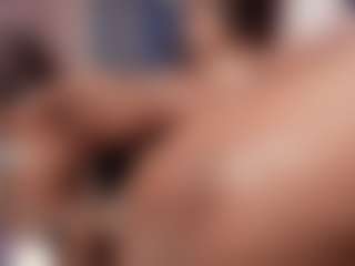 Elsie Morris's Live Sex Cam Show