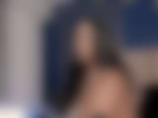 Elsie Morris's Live Sex Cam Show