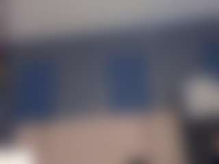 Elsie Morris's Live Sex Cam Show