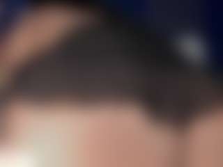 Live cam show with Elsie Morris - Foot Fetish on AdultVida.com