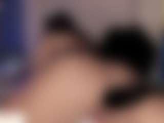 Live cam show with Elsie Morris - Black Young Adult on Taboo Cams XXX