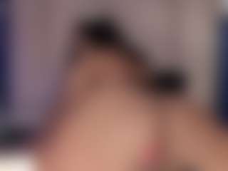 Elsie Morris's Live Sex Cam Show