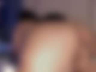 Live cam show with Elsie Morris - Ebony HD on Camsoda | colombia