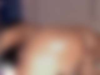 Elsie Morris's Live Sex Cam Show