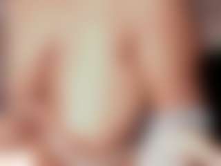 Elsie Morris's Live Sex Cam Show