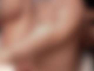Elsie Morris's Live Sex Cam Show