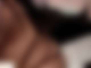 Elsie Morris's Live Sex Cam Show