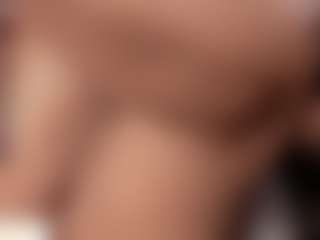 Elsie Morris's Live Sex Cam Show