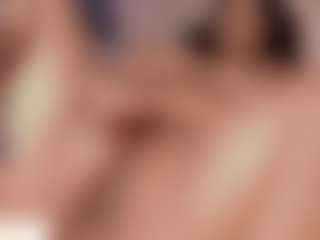 Elsie Morris's Live Sex Cam Show