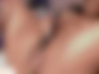 Elsie Morris's Live Sex Cam Show