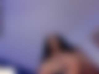 Elsie Morris's Live Sex Cam Show