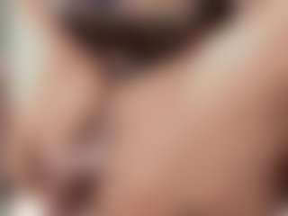 Elsie Morris's Live Sex Cam Show