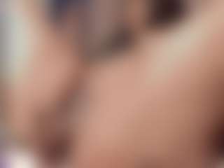 Elsie Morris's Live Sex Cam Show