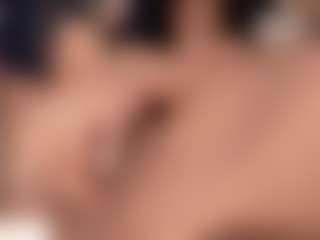 Elsie Morris's Live Sex Cam Show