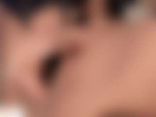 Elsie Morris's Live Sex Cam Show