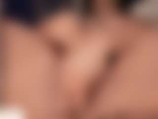 Elsie Morris's Live Sex Cam Show