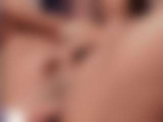 Elsie Morris's Live Sex Cam Show