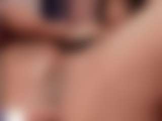 Elsie Morris's Live Sex Cam Show