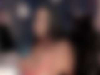 Elsie Morris's Live Sex Cam Show