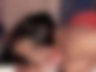 Elsie Morris's Live Sex Cam Show