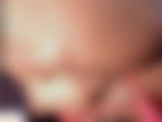 Elsie Morris's Live Sex Cam Show