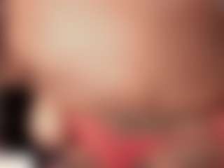 Elsie Morris's Live Sex Cam Show