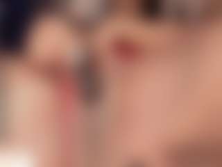 Elsie Morris's Live Sex Cam Show