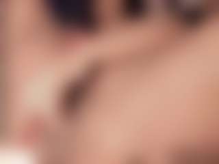 Elsie Morris's Live Sex Cam Show