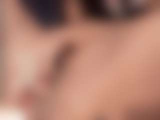 Elsie Morris's Live Sex Cam Show
