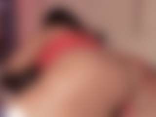 Elsie Morris's Live Sex Cam Show