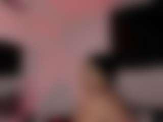 Live cam show with Elsie Morris - Strip Ebony on CSO-WL | colombia