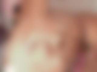 Elsie Morris's Live Sex Cam Show