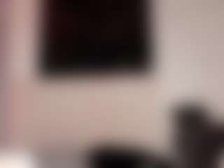 Elsie Morris's Live Sex Cam Show
