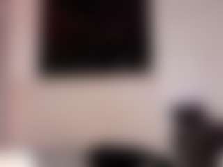 Elsie Morris's Live Sex Cam Show