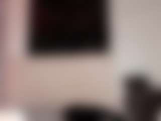 Elsie Morris's Live Sex Cam Show