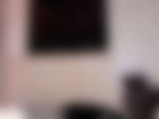 Elsie Morris's Live Sex Cam Show