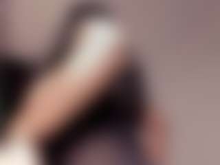 Elsie Morris's Live Sex Cam Show