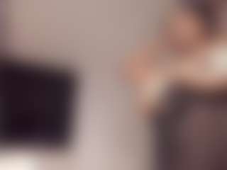 Elsie Morris's Live Sex Cam Show