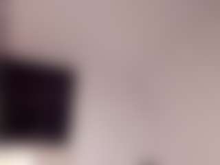 Elsie Morris's Live Sex Cam Show