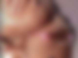 Elsie Morris's Live Sex Cam Show