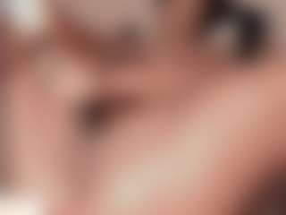 Elsie Morris's Live Sex Cam Show