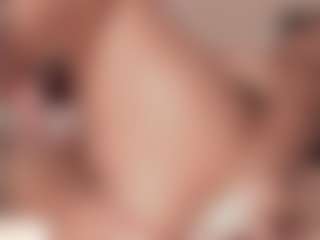 Show de cam en vivo con Elsie Morris - Blowjob en Camsoda