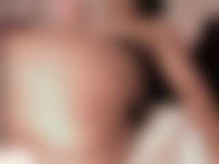 Live cam show with Elsie Morris - Ebony on Camsoda | colombia